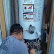 Photo #2: 24/7 Rooter Service & Plumbing Repair