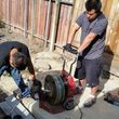 Photo #4: 24/7 Rooter Service & Plumbing Repair