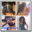 Photo #11: Cheap beautiful Sew-ins and Braids. Lancaster CA