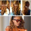 Photo #7: Cheap beautiful Sew-ins and Braids. Lancaster CA