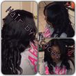 Photo #3: Cheap beautiful Sew-ins and Braids. Lancaster CA
