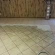 Photo #8: TILE CLEANING - NO SOAP NO CHEMICALS. ZERO-CHEM STEAM CLEANING