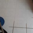 Photo #6: TILE CLEANING - NO SOAP NO CHEMICALS. ZERO-CHEM STEAM CLEANING