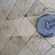 Photo #5: TILE CLEANING - NO SOAP NO CHEMICALS. ZERO-CHEM STEAM CLEANING