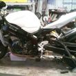 Photo #5: SPORTBIKE SERVICE. MOST ALL MAKES & MODELS
