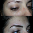 Photo #1: Soft and Natural Permanent Makeup