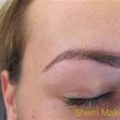 Photo #1: Sherri Permanent Makeup
