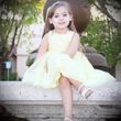 Photo #6: Ink Photography. $10 Portrait Package Special