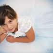 Photo #1: Ink Photography. $10 Portrait Package Special