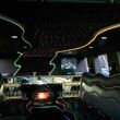 Photo #1: WONDER LIMOS AND PARTY BUS ASWELL AS SUV!