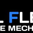 Photo #1: BAY AREA. FLEET SERVICE. MOBILE MECHANIC