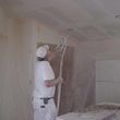 Photo #1: Drywall, Textures, Acoustics Removal