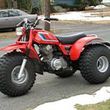 Photo #2: ATC, ATV, and Motorbike REPAIR