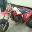 Photo #1: ATC, ATV, and Motorbike REPAIR