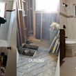 Photo #2: Jeff's Bathroom Remodeling