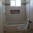 Photo #3: Jeff's Bathroom Remodeling