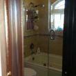 Photo #4: Jeff's Bathroom Remodeling