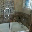 Photo #7: Jeff's Bathroom Remodeling