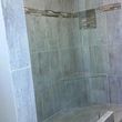 Photo #10: Jeff's Bathroom Remodeling