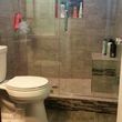 Photo #13: Jeff's Bathroom Remodeling