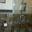 Photo #15: Jeff's Bathroom Remodeling