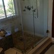 Photo #16: Jeff's Bathroom Remodeling