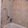 Photo #19: Jeff's Bathroom Remodeling