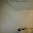 Photo #5: Interior Painter & Wallpaper Hanger