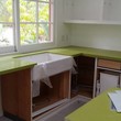 Photo #5: Get a new kitchen in as little as three days!