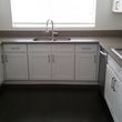 Photo #1: Get a new kitchen in as little as three days!