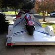 Photo #6: ACE MOTORCYCLE TOWING