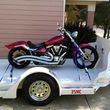 Photo #5: ACE MOTORCYCLE TOWING