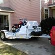 Photo #4: ACE MOTORCYCLE TOWING