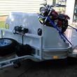 Photo #3: ACE MOTORCYCLE TOWING