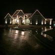 Photo #7: CHRISTMAS LIGHTS INSTALL & REMOVAL PROFESSIONAL COMPANY