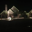 Photo #4: CHRISTMAS LIGHTS INSTALL & REMOVAL PROFESSIONAL COMPANY