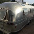 Photo #7: Airstream RV Upholstery Services. Industrial Envy, LLC