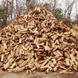 Photo #3: FIRE WOOD 175$ PER CORD