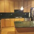 Photo #19: Granite & Marble fibercation! !!!!! Contractores get 10% off $