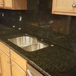 Photo #17: Granite & Marble fibercation! !!!!! Contractores get 10% off $