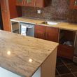 Photo #15: Granite & Marble fibercation! !!!!! Contractores get 10% off $