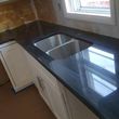 Photo #13: Granite & Marble fibercation! !!!!! Contractores get 10% off $