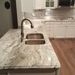 Photo #8: Granite & Marble fibercation! !!!!! Contractores get 10% off $