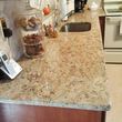 Photo #6: Granite & Marble fibercation! !!!!! Contractores get 10% off $