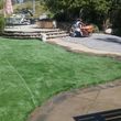 Photo #3: TURF SYNTHETIC GRASS. RA CONSTRUCTION AND LANDSCAPING