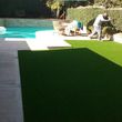 Photo #2: TURF SYNTHETIC GRASS. RA CONSTRUCTION AND LANDSCAPING