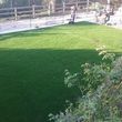 Photo #1: TURF SYNTHETIC GRASS. RA CONSTRUCTION AND LANDSCAPING