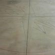 Photo #11: Amezcua Concrete Top Stain and Decorative Designs