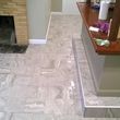 Photo #5: Custom Mosaic Tile work available