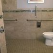 Photo #3: Custom Mosaic Tile work available